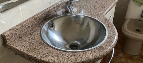 5 غرف نوم فيلا في Vila Real, Portugal رقم 124776 11