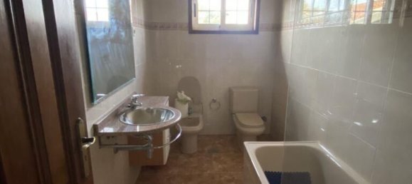 5 غرف نوم فيلا في Vila Real, Portugal رقم 124776 10