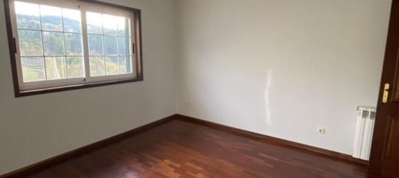 5 غرف نوم فيلا في Vila Real, Portugal رقم 124776 20