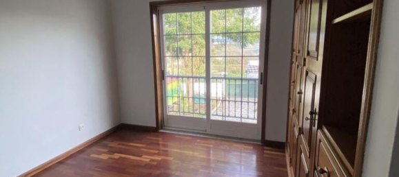 5 غرف نوم فيلا في Vila Real, Portugal رقم 124776 12