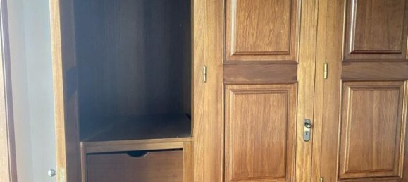 5 غرف نوم فيلا في Vila Real, Portugal رقم 124776 14