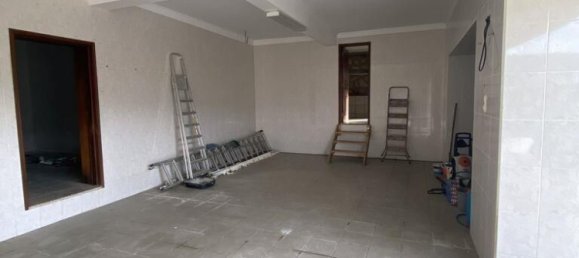 5 غرف نوم فيلا في Vila Real, Portugal رقم 124776 25