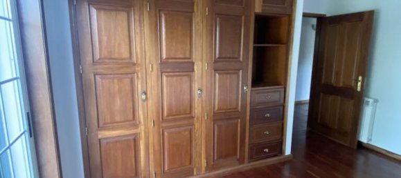 5 غرف نوم فيلا في Vila Real, Portugal رقم 124776 13