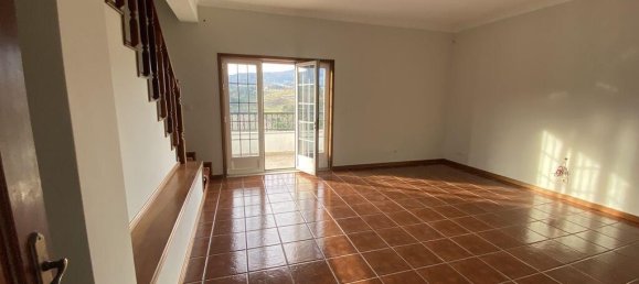 5 غرف نوم فيلا في Vila Real, Portugal رقم 124776 22