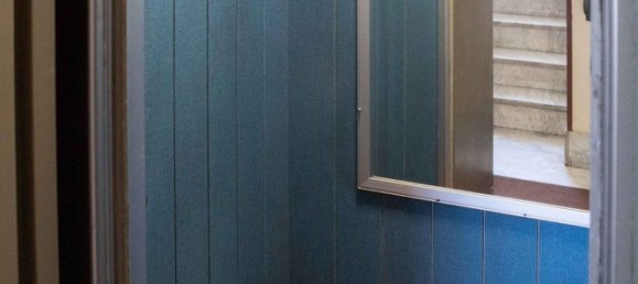 6 rooms Apartment in Rivoli, Italy No. 137168 8