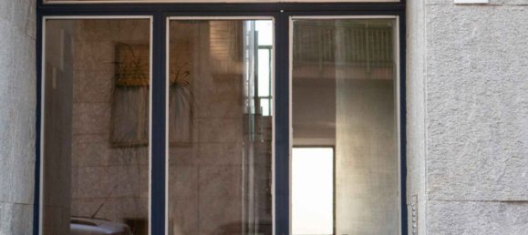 6 rooms Apartment in Rivoli, Italy No. 137168 5