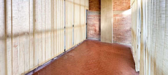 6 rooms Apartment in Rivoli, Italy No. 137168 29