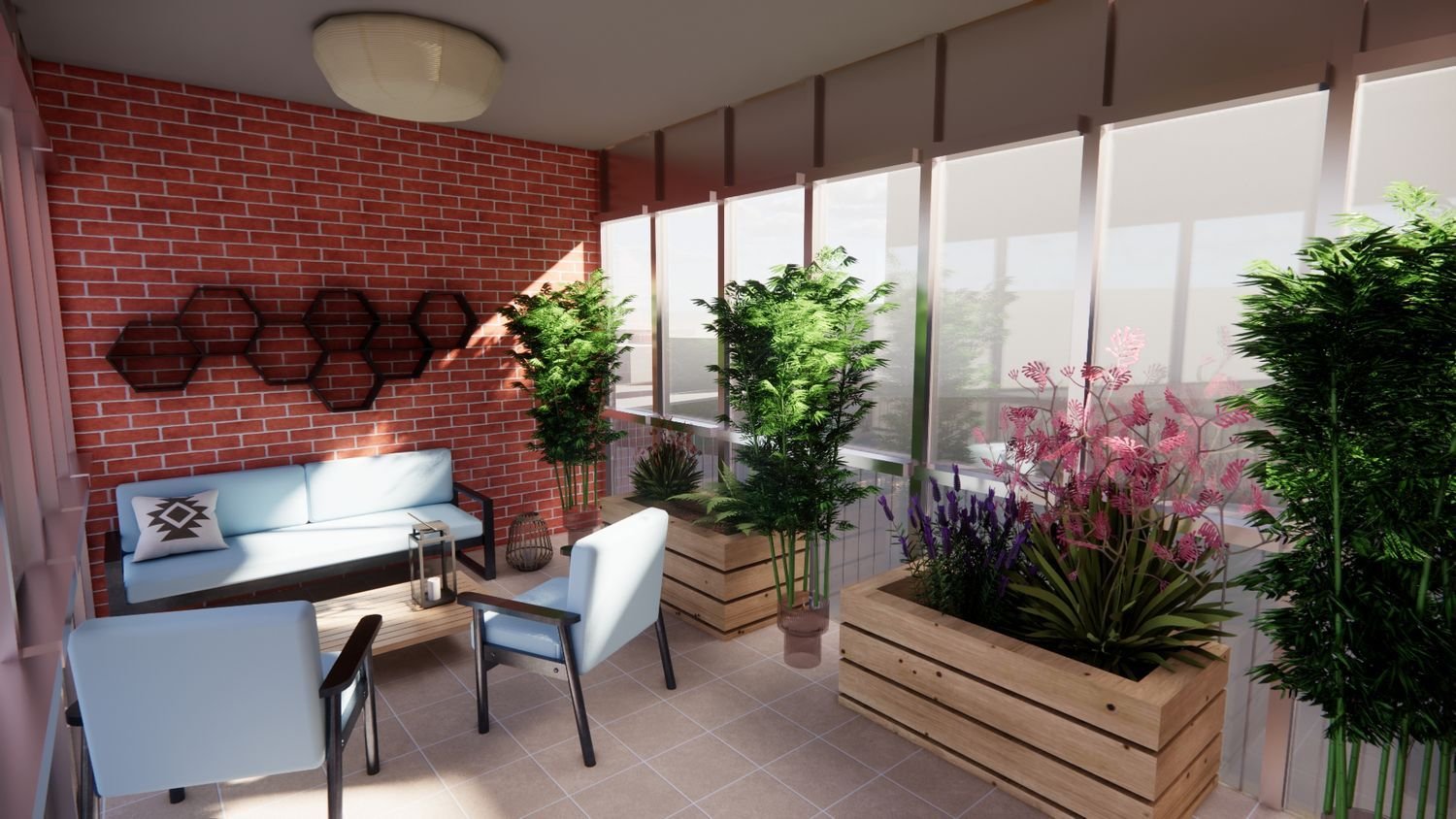 6 rooms Apartment in Rivoli, Italy No. 137168