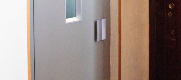 6 rooms Apartment in Rivoli, Italy No. 137168 6