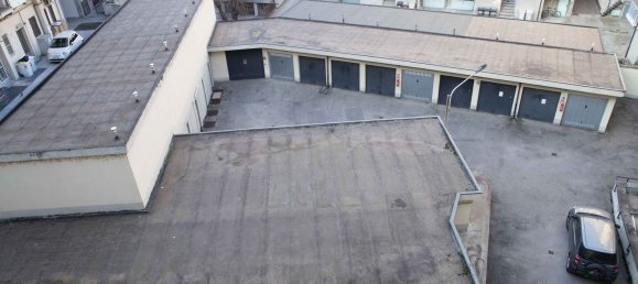 6 rooms Apartment in Rivoli, Italy No. 137168 21