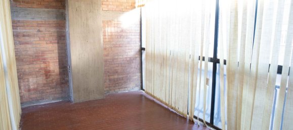 6 rooms Apartment in Rivoli, Italy No. 137168 14