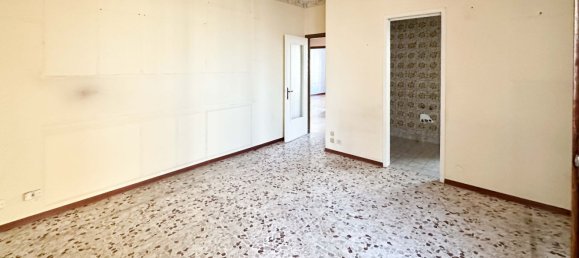 6 rooms Apartment in Rivoli, Italy No. 137168 30