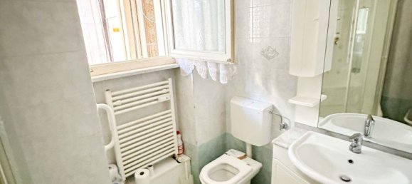 6 rooms Apartment in Rivoli, Italy No. 137168 33