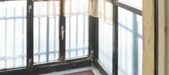 6 rooms Apartment in Rivoli, Italy No. 137168 17