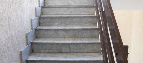 6 rooms Apartment in Rivoli, Italy No. 137168 7