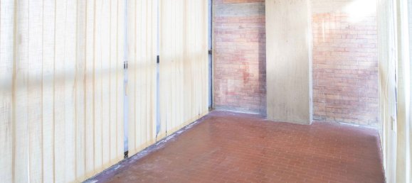 6 rooms Apartment in Rivoli, Italy No. 137168 13