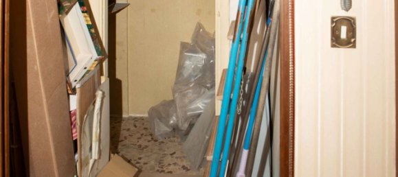 6 rooms Apartment in Rivoli, Italy No. 137168 24