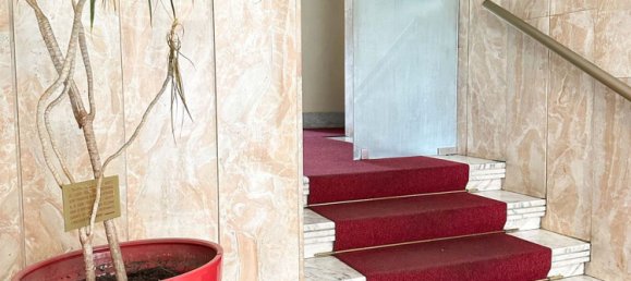 6 rooms Apartment in Rivoli, Italy No. 137168 36