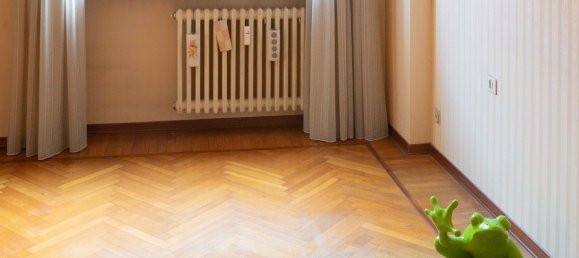 6 rooms Apartment in Rivoli, Italy No. 137168 11