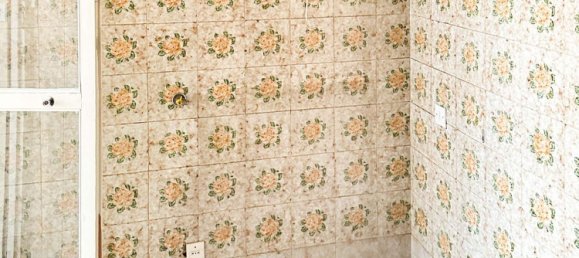 6 rooms Apartment in Rivoli, Italy No. 137168 31