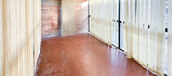 6 rooms Apartment in Rivoli, Italy No. 137168 28