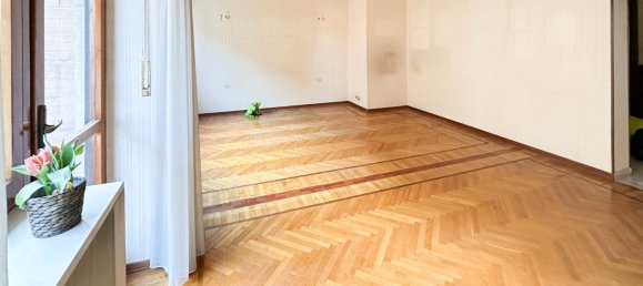 6 rooms Apartment in Rivoli, Italy No. 137168 27