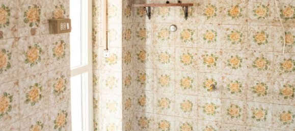 6 rooms Apartment in Rivoli, Italy No. 137168 16