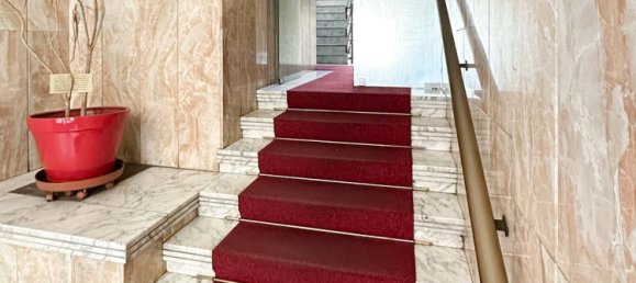 6 rooms Apartment in Rivoli, Italy No. 137168 35