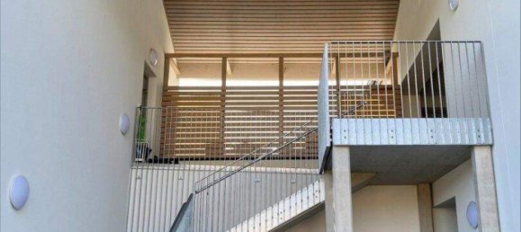 3-Zimmer Wohnung in Lafnitz, Austria, Nr. 187807 2