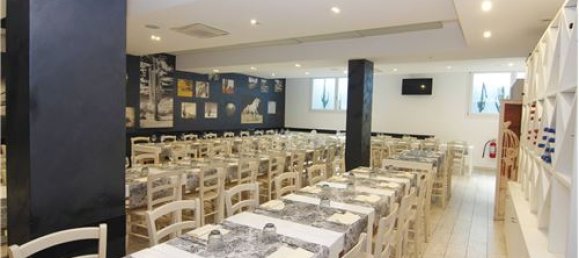 2-salle Propriété commerciale à Bisuschio, Italy No. 279218 10