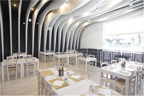 2-salle Propriété commerciale à Bisuschio, Italy No. 279218