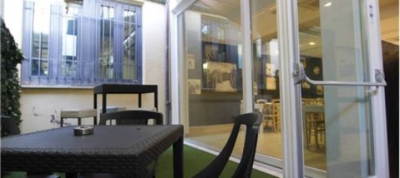 2-salle Propriété commerciale à Bisuschio, Italy No. 279218 6