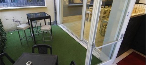 2-salle Propriété commerciale à Bisuschio, Italy No. 279218 5