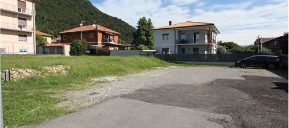2-salle Propriété commerciale à Bisuschio, Italy No. 279218 14