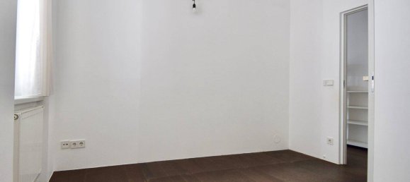 3 rooms Apartment in Wieden, Austria No. 198636 25