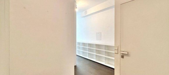 3 rooms Apartment in Wieden, Austria No. 198636 35