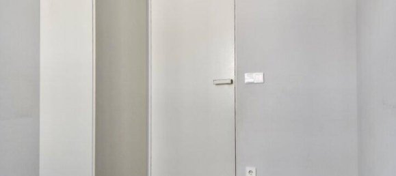 3 rooms Apartment in Wieden, Austria No. 198636 28