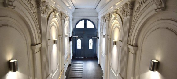 3 rooms Apartment in Wieden, Austria No. 198636 37