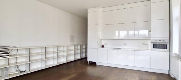 3 rooms Apartment in Wieden, Austria No. 198636 8