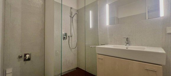 3 rooms Apartment in Wieden, Austria No. 198636 33