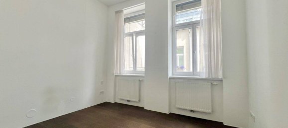 3 rooms Apartment in Wieden, Austria No. 198636 22
