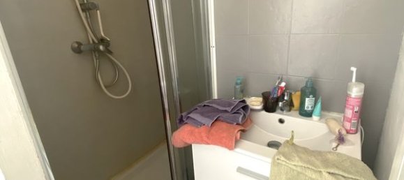 1 bedroom Apartment in Luisant, France No. 94753 16