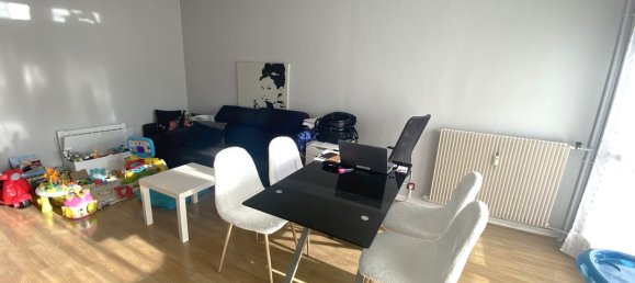 1 bedroom Apartment in Luisant, France No. 94753 2