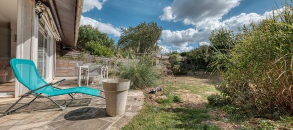 Дом с 4 спальнями в Серне-ла-Виль, Франция № 336372 2