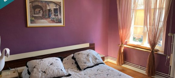 4 bedrooms House in Luneville, France No. 231168 12