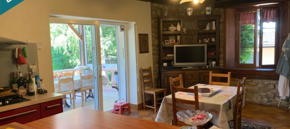 4 bedrooms House in Luneville, France No. 231168 3