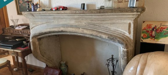 4 bedrooms House in Luneville, France No. 231168 10