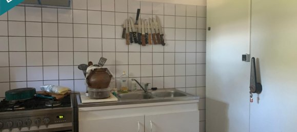 4 bedrooms House in Luneville, France No. 231168 11