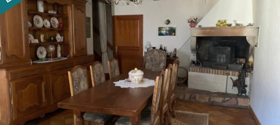 4 bedrooms House in Luneville, France No. 231168 8