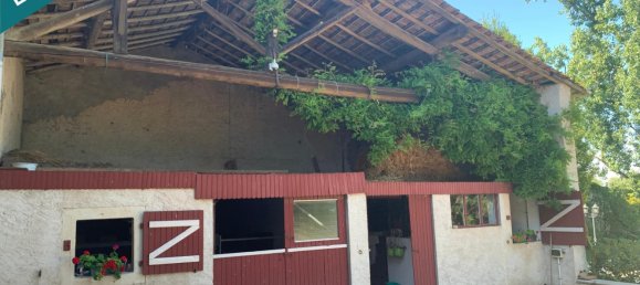 4 bedrooms House in Luneville, France No. 231168 4